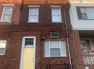 2144 S 10th St, Philadelphia, PA 19148