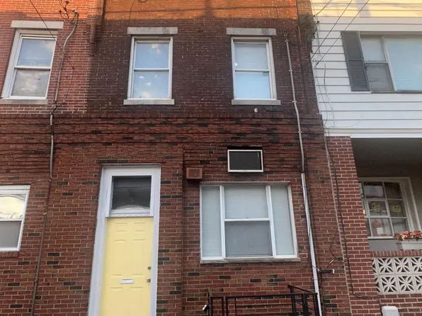 2144 S 10th St, Philadelphia, PA 19148