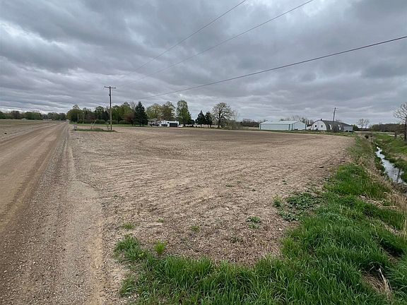 5th image of W Van Buren Rd