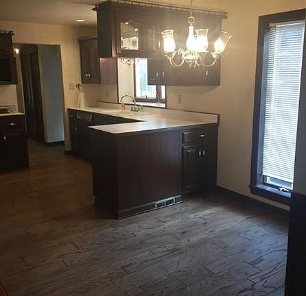 5th image of 114 Woodland Dr