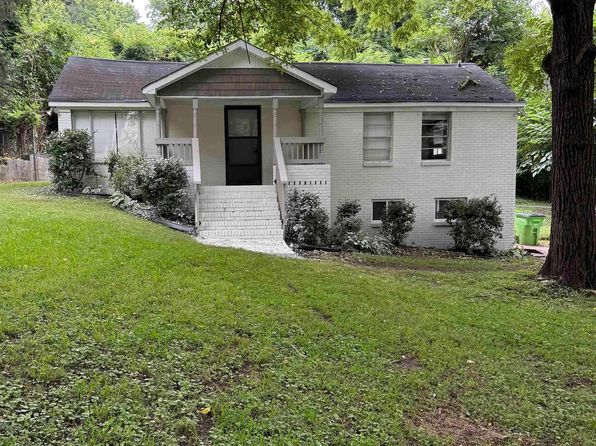 8551 Griffin Ave