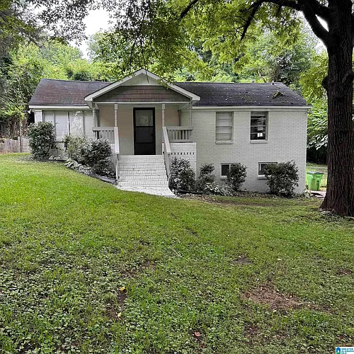 8551 Griffin Ave Photo 1 8551 Griffin Ave Photo 1