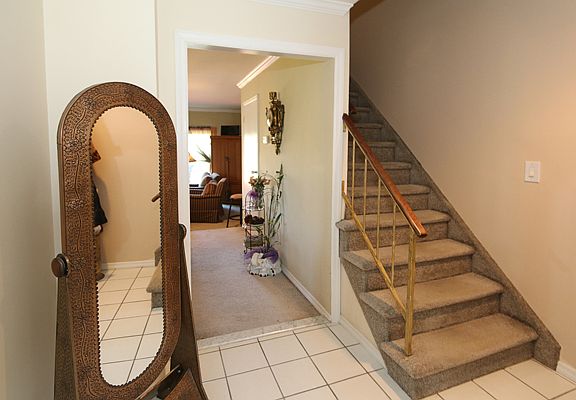 2nd image of 1 Manors Dr