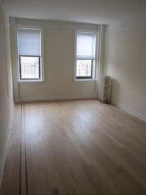 Rented by Kings & Queens | media 13