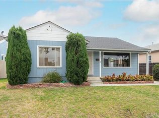 5131 Verdura Ave, Lakewood, CA 90712