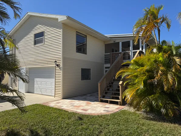 2150 Waylife Ct, Alva, FL 33920