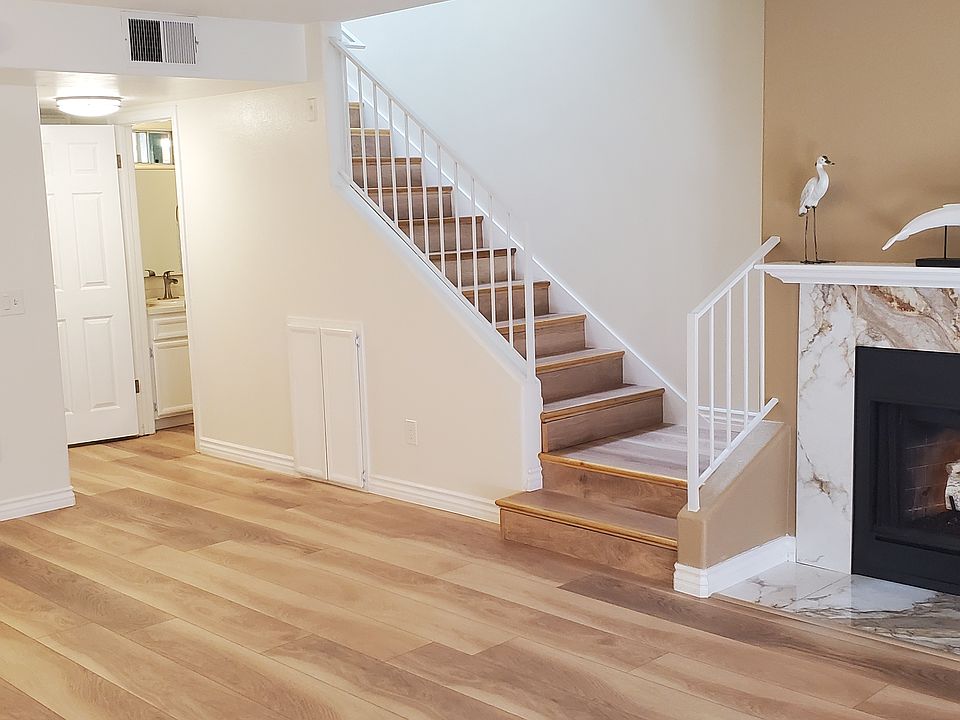 Wonderful layout
