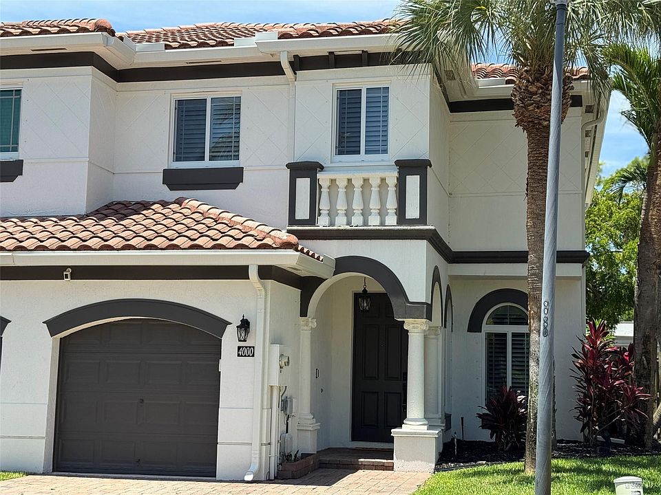 1st image of 4000 Murano Bay Drive