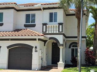 4000 Murano Bay Dr, Boynton Beach, FL 33435