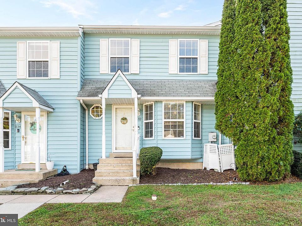 1st image of 632 Woodgate Ln