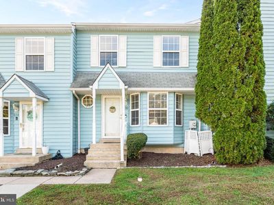 632 Woodgate Ln, Upper Chichester, PA, 19014
