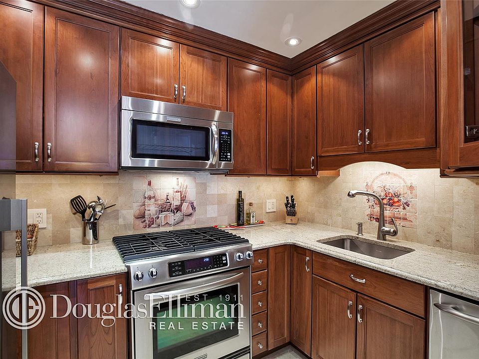 1st image of 235 E 57th St APT 12E