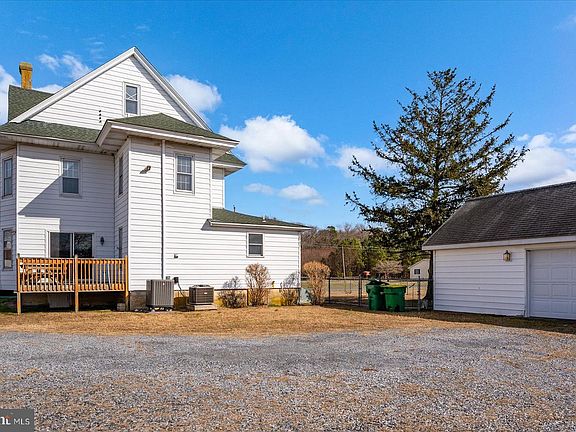 5th image of 35954 Zion Church Rd