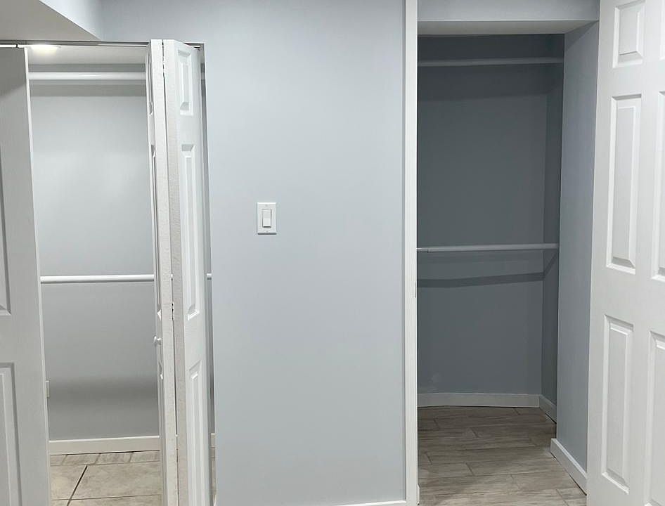 2nd image of 5726 W Eastwood Ave #Basement