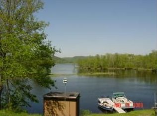 14466 664th St, Wabasha, MN 55981