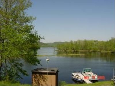 14466 664th St, Wabasha, MN, 55981