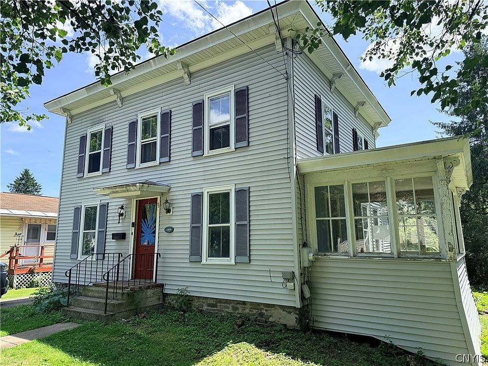 1st image of 53 Cayuga St