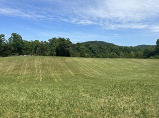 0 Red Ln, Sharps Chapel, TN 37866