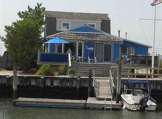 10 2nd Dr, Stone Harbor, NJ 08247