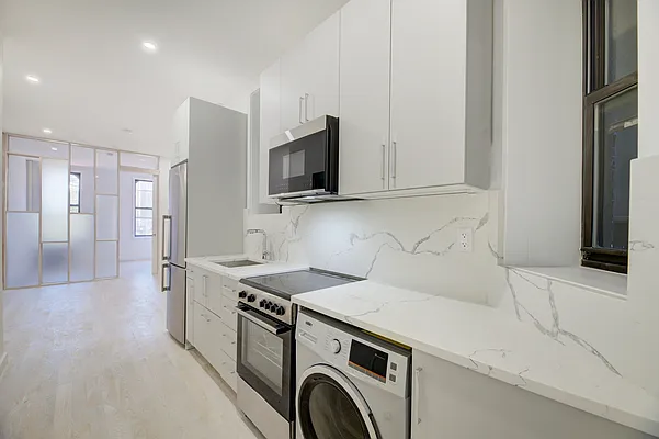 Rented by REAL New York | media 13