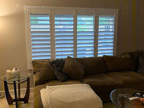3rd image of 4380 E Sheena Dr