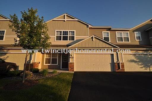1st image of 15584 Empress Ave N