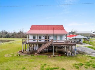 331 Hebert Camp Rd, Lake Charles, LA 70607