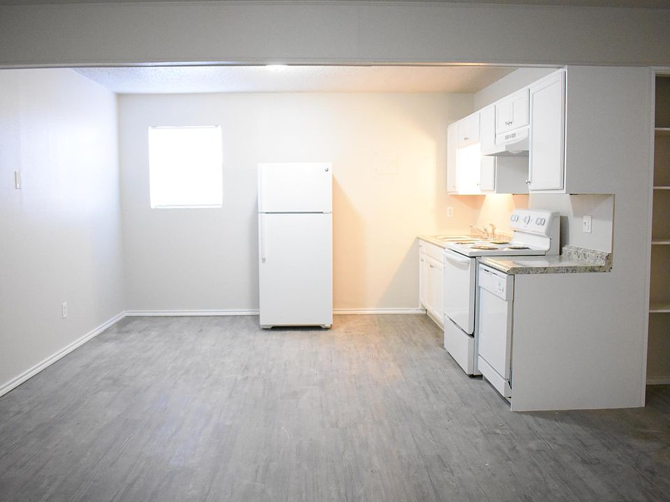 1st image of 1606 Elkhart Ave APT 6
