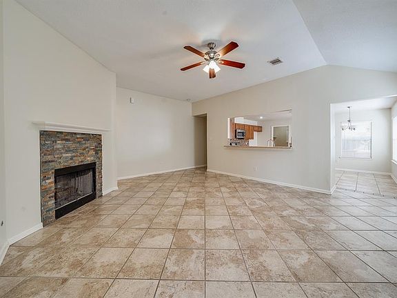 3rd image of 15338 Forest Creek Farms Dr