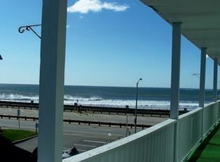 431 Ocean Blvd, Hampton, NH 03842