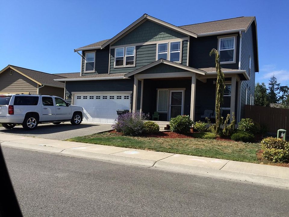 1st image of 2833 SW Berwick Dr