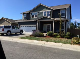 2833 SW Berwick Dr, Oak Harbor, WA 98277