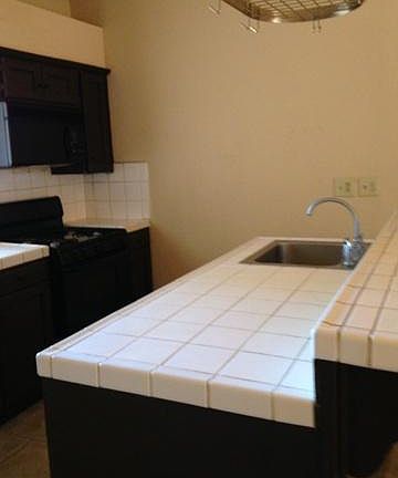 2nd image of 2656 El Charro Dr
