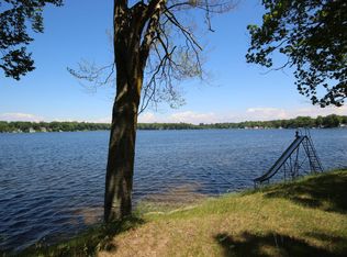 51274 Garret Rd #5, Dowagiac, MI 49047