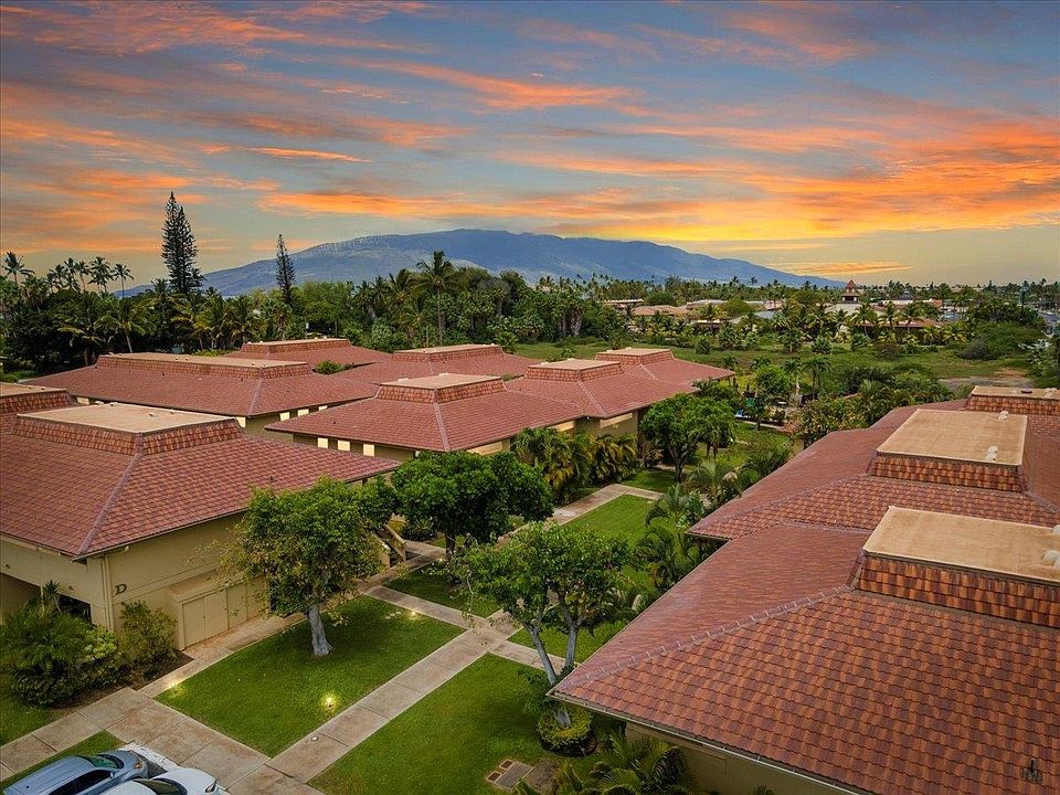 Maui Gardens Apartments Kihei, HI Zillow