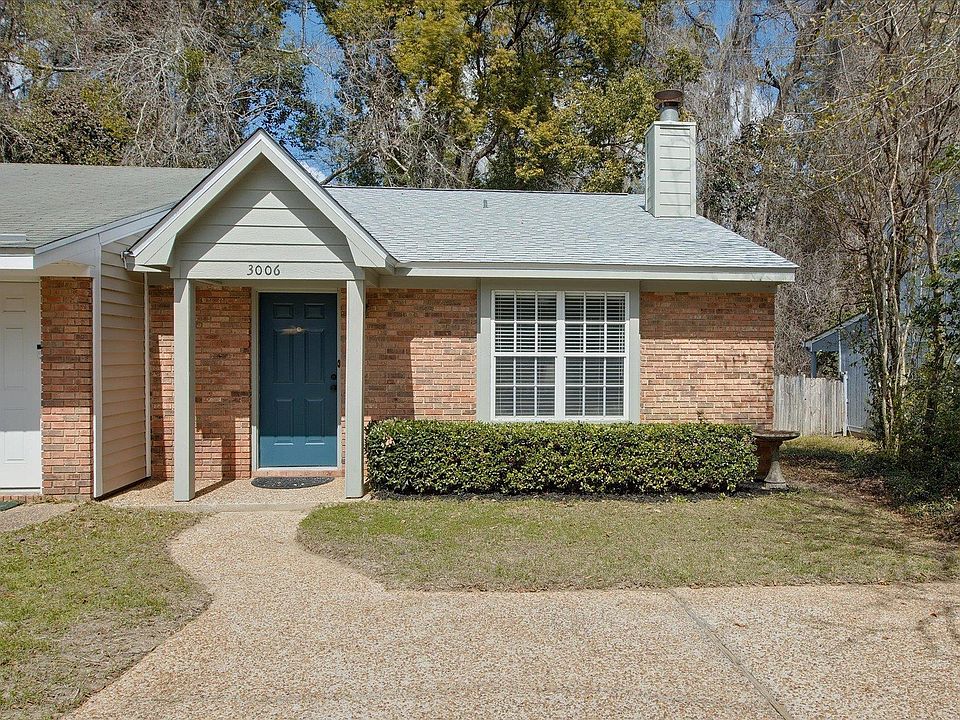 1st image of 3006 Richview Park Cir N