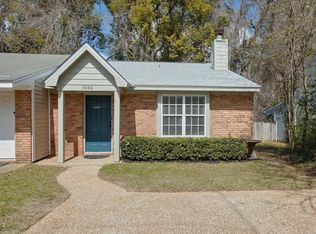 3006 Richview Park Cir N, Tallahassee, FL 32301