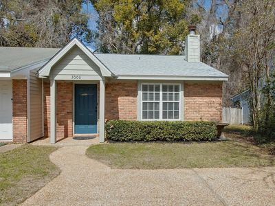 3006 Richview Park Cir N, Tallahassee, FL, 32301