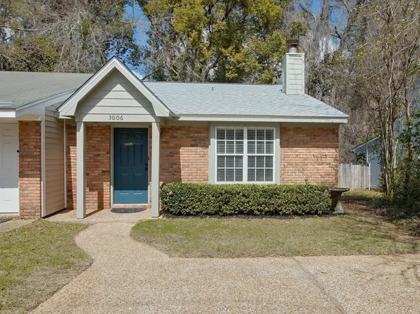3006 Richview Park Cir N, Tallahassee, FL 32301