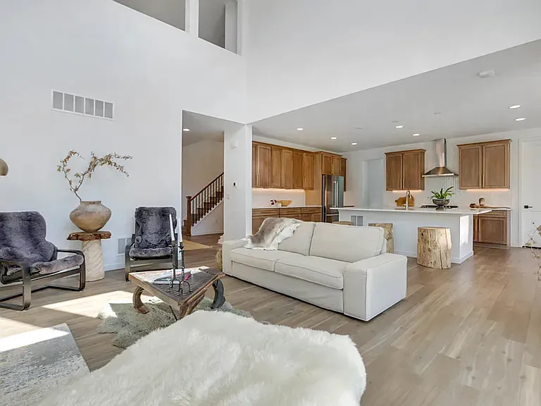 11299 Star Streak Ln — Photo 10