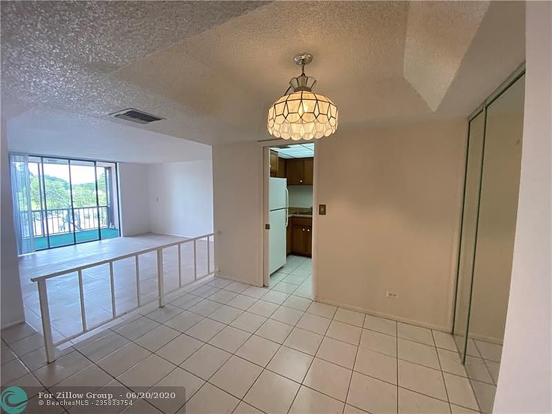 1st image of 3730 Inverrary Dr APT 2K