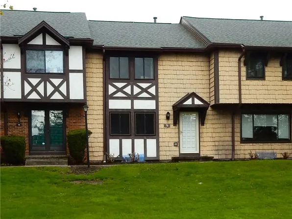 76 Camberley Pl, Penfield, NY 14526