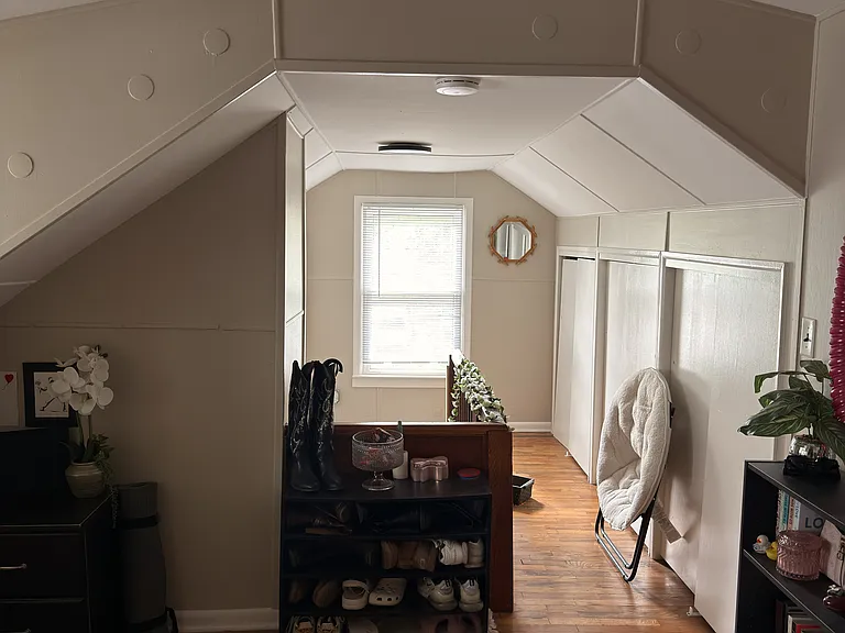 1809 Mississippi St — Photo 12