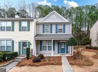 2290 Whitestone Pl, Alpharetta, GA