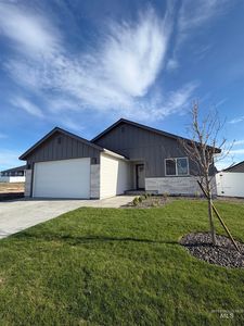 2800 Driftwood Dr, Payette, ID, 83661