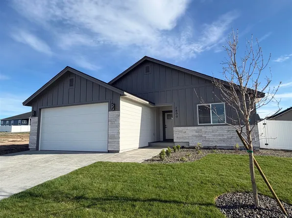 2800 Driftwood Dr, Payette, ID 83661