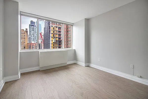 Rented by Mirador Real Estate | media 4