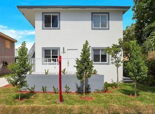 6948 NW 15th Ave, Miami, FL 33147