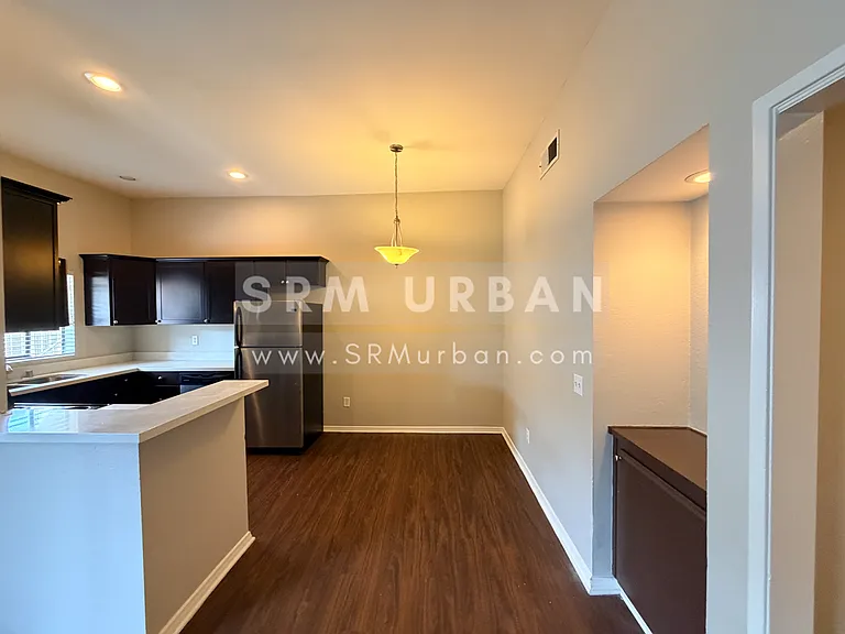 4361 Idaho St #2 — Photo 6
