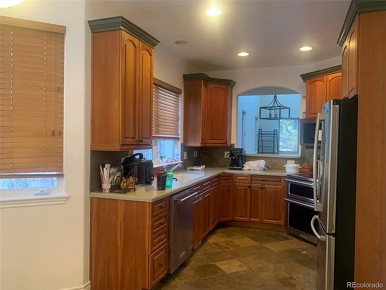 11962 E Lake Cir — Photo 13